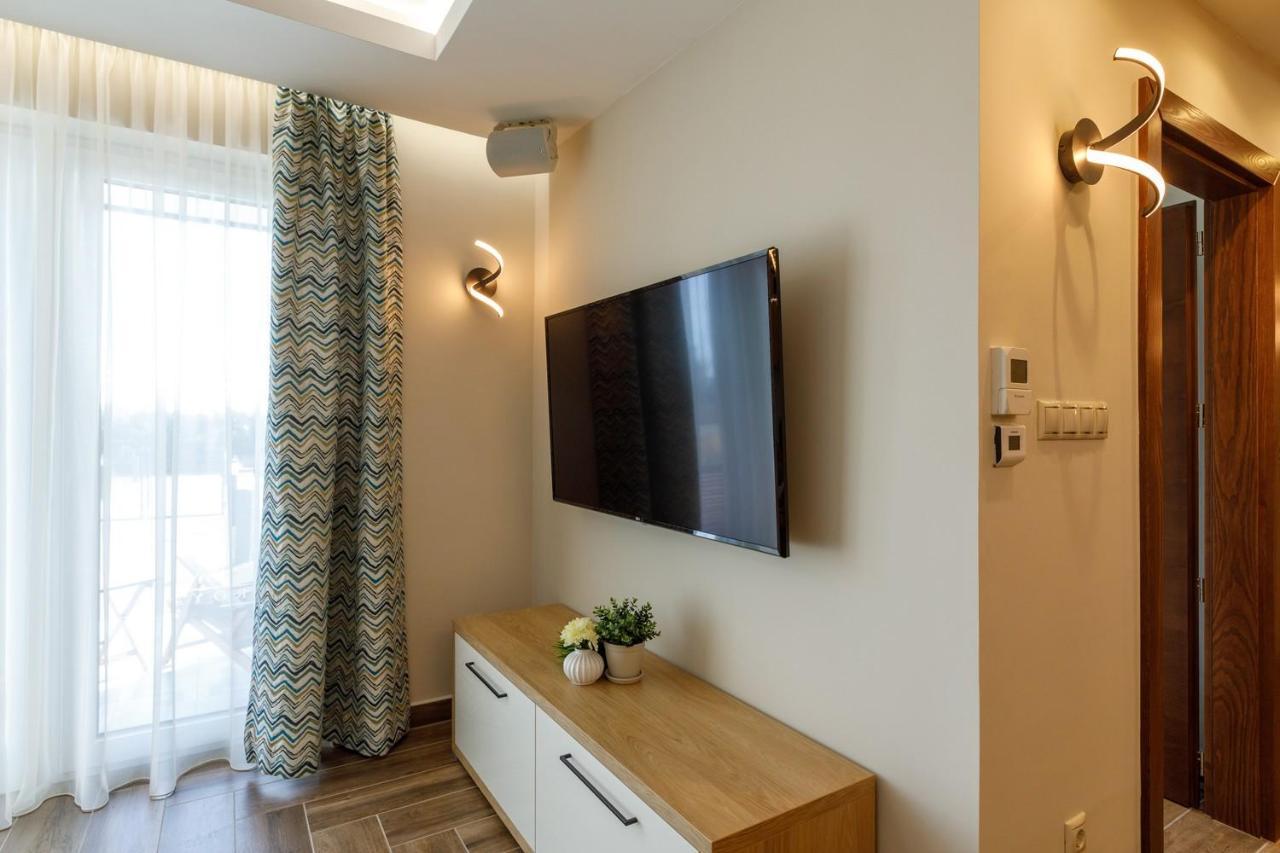 Royal Cafe Apartman Кестхей Экстерьер фото